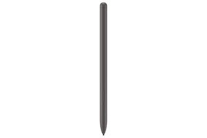 Samsung EJ-PX510 S Pen for Galaxy Tab S9FE/S10FE black_76098.jpg