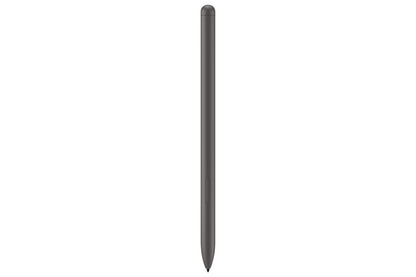 Samsung EJ-PX510 S Pen for Galaxy Tab S9FE/S10FE black_76098.jpg