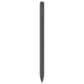 Samsung EJ-PX510 S Pen for Galaxy Tab S9FE/S10FE black_76099.jpg