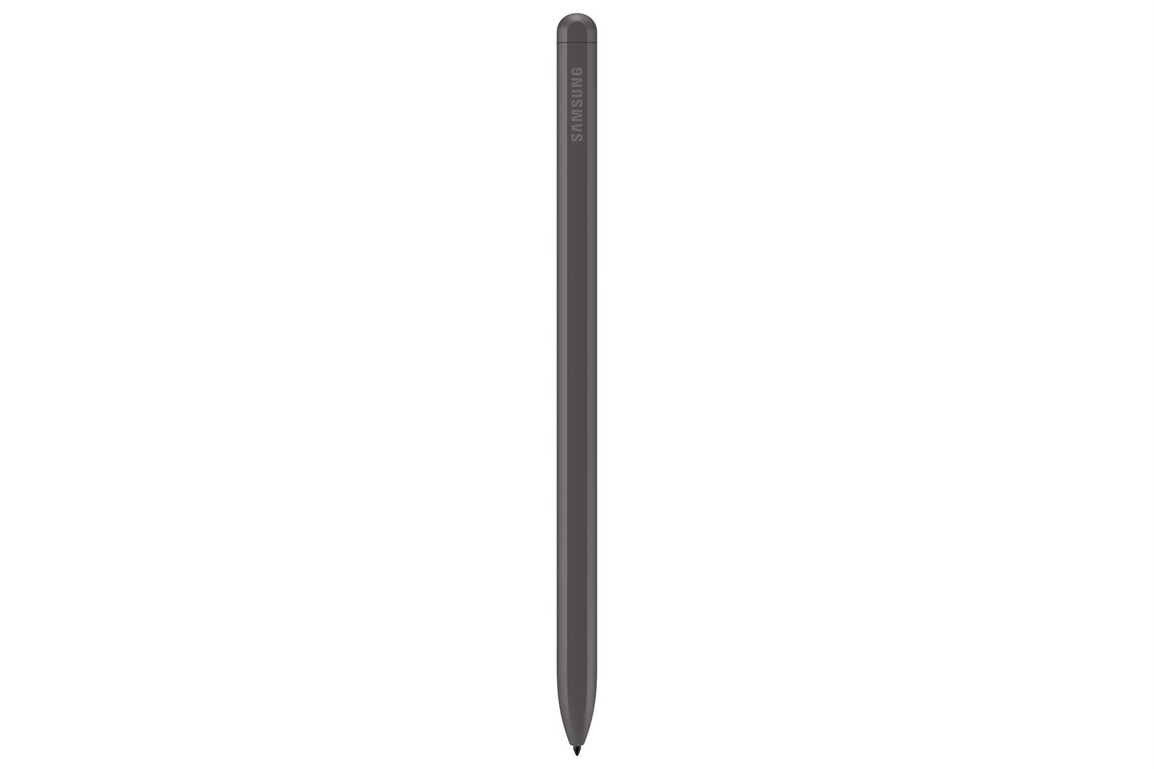 Samsung EJ-PX510 S Pen for Galaxy Tab S9FE/S10FE black_76099.jpg