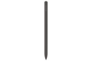 Samsung EJ-PX510 S Pen for Galaxy Tab S9FE/S10FE black_76099.jpg