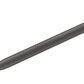 Samsung EJ-PX510 S Pen for Galaxy Tab S9FE/S10FE black_76100.jpg