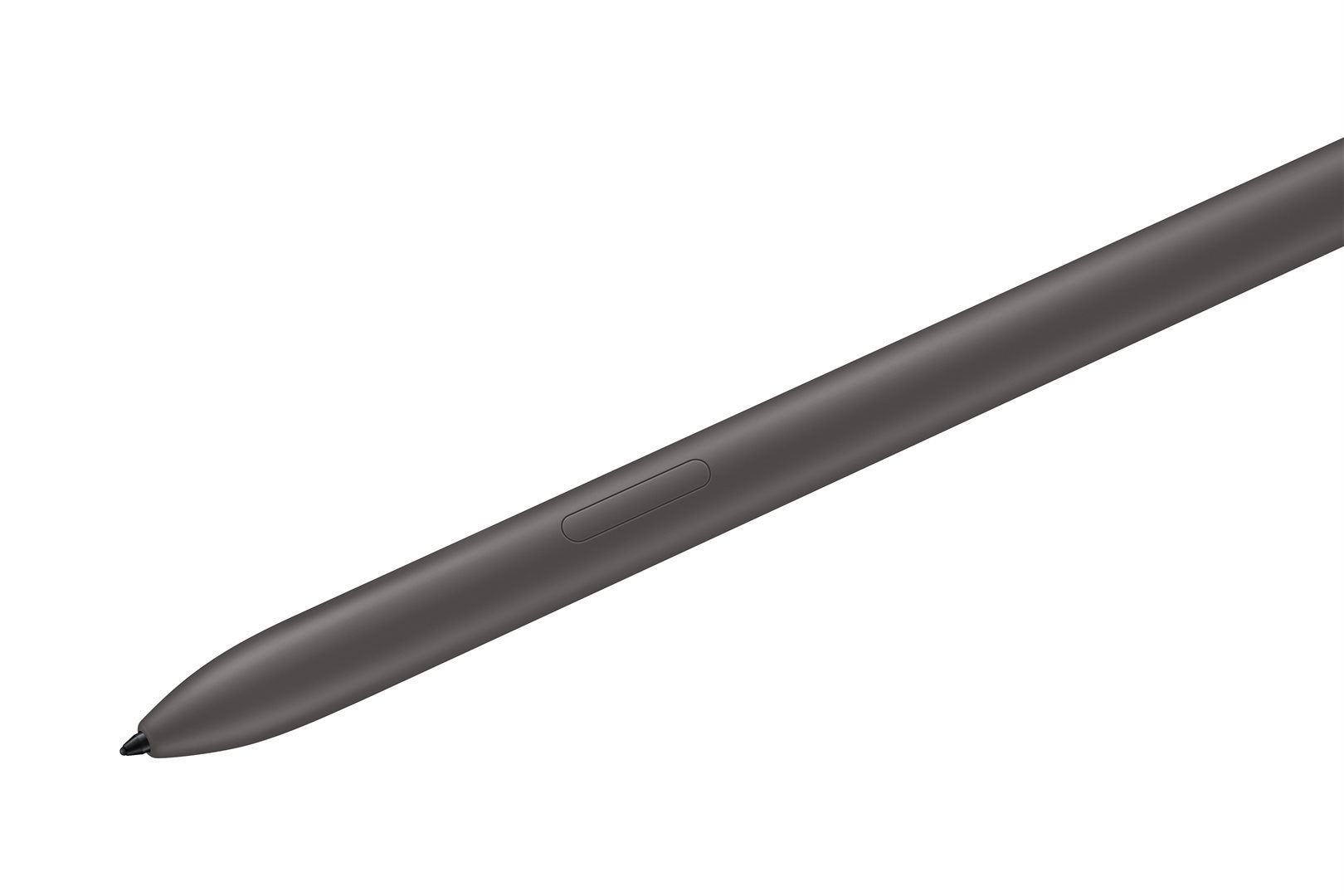 Samsung EJ-PX510 S Pen for Galaxy Tab S9FE/S10FE black_76100.jpg