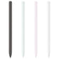 Samsung EJ-PX510 S Pen for Galaxy Tab S9FE/S10FE black_76101.jpg