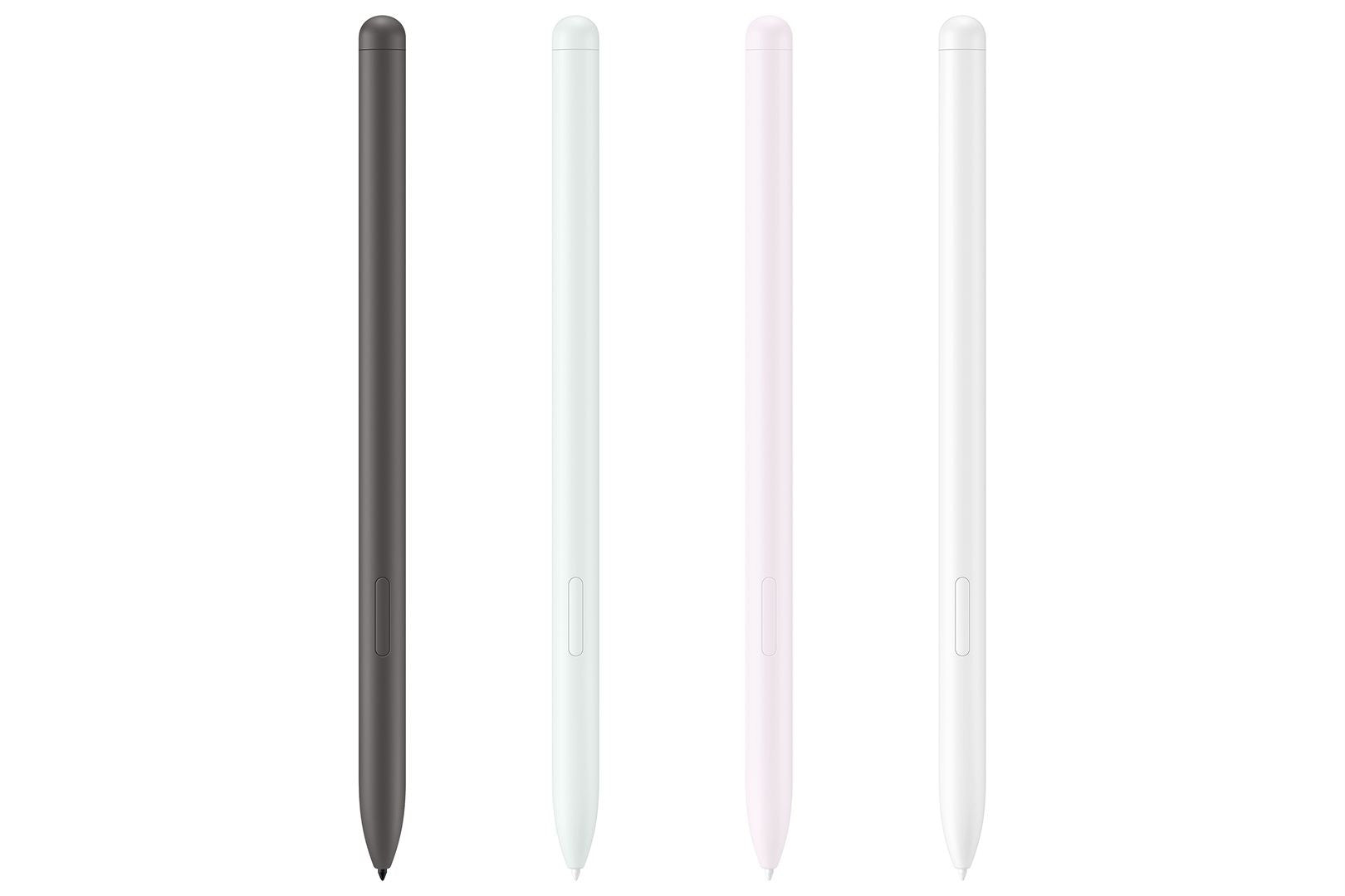 Samsung EJ-PX510 S Pen for Galaxy Tab S9FE/S10FE black_76101.jpg