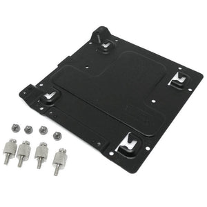 VESA Mounting Kit Smartcase S500/S520_47010.jpg