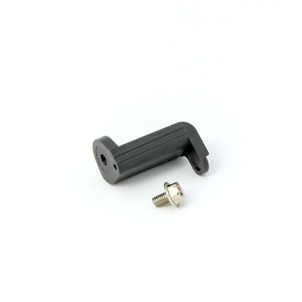 DC in Holder Smartcase S500/S520_47038.jpg