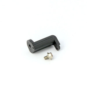DC in Holder Smartcase S500/S520_47038.jpg