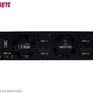 Wechselrahmen 4-in-1 SATA/SAS Lock black_50767.jpg