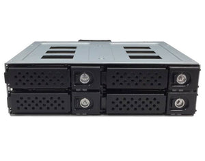 Wechselrahmen 4-in-1 SATA/SAS SensorKit black_51019.jpg