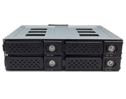 Wechselrahmen 4-in-1 SATA/SAS SensorKit black_51019.jpg