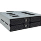 Wechselrahmen 4-in-1 SATA/SAS SensorKit black_51020.jpg