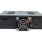 Wechselrahmen 4-in-1 SATA/SAS SensorKit black_51021.jpg