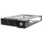 Wechselrahmen 4-in-1 SATA/SAS SensorKit black_51022.jpg