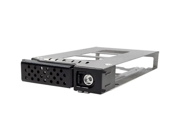 Wechselrahmen 4-in-1 SATA/SAS SensorKit black_51022.jpg