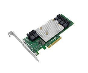 Adaptec HBA 1100-24i SAS/SATA 24 HDD intern+++_50049.jpg