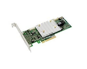 Adaptec SmartRAID 3101-4i 1GB SAS/SATA 4 HDD Sgl. PCIe x8 12 Gbps Low Profile_49810.jpg