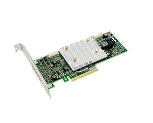 Adaptec SmartRAID 3151-4i 1GB SAS/SATA 4 HDD Sgl. PCIe x8 12 Gbps Low Profile_49999.jpg
