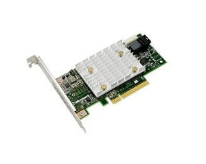 Adaptec HBA 1100-4i SAS/SATA 4 HDD intern_49712.jpg