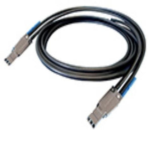 Adaptec Kabel SFF8644-SFF8644 extern 2m SAS/SATA_50737.jpg