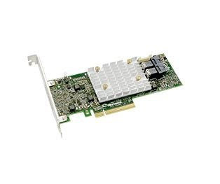 Adaptec SmartRAID 3102-8i 2GB SAS/SATA 8 HDD Sgl. PCIe x8 12 Gbps Low Profile_49841.jpg