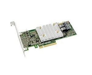 Adaptec SmartRAID 3152-8i 2GB SAS/SATA 8 HDD Sgl. PCIe x8 12 Gbps Low Profile_49875.jpg