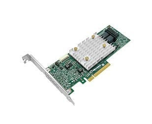 Adaptec HBA 1100-8i SAS/SATA 8 HDD intern_49737.jpg