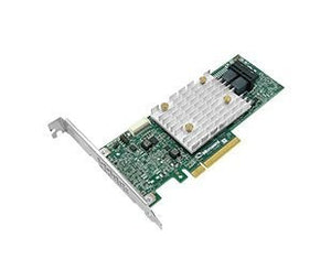 Adaptec HBA 1100-8i SAS/SATA 8 HDD intern_49737.jpg