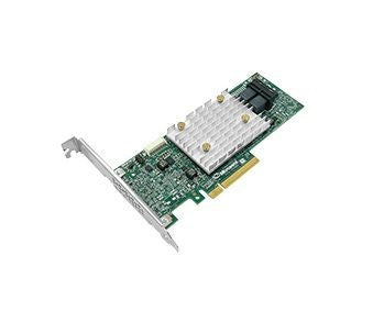 Adaptec SmartHBA 2100-8i SAS/SATA 8 HDD intern+++ PCIe x8 12Gbps Low Profile NoCache_49791.jpg