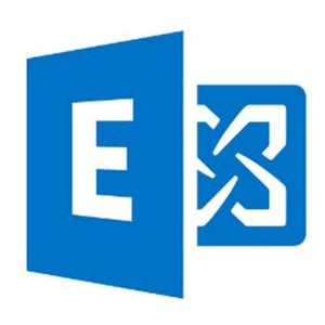 MS OVS Exchange EE U-CAL Lic/SA 1Y EDU [F]_49790.jpg