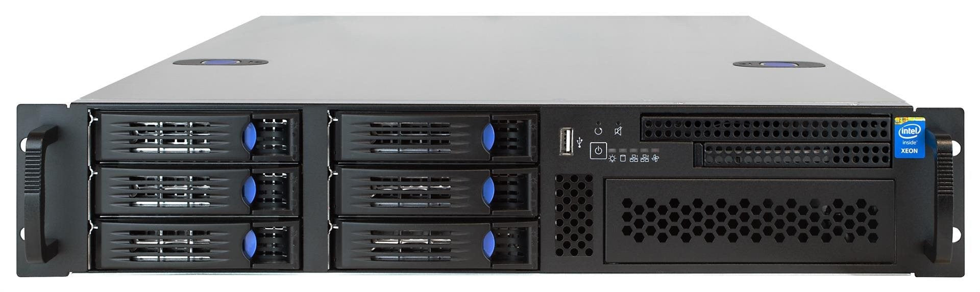 SECUREPOINT UMA 215 HRR_58526.jpg