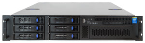 SECUREPOINT UMA 215 HRR_58526.jpg
