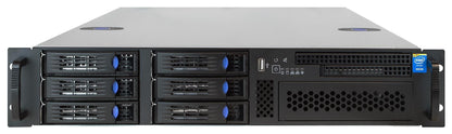 SECUREPOINT UMA 215 HRR_58526.jpg