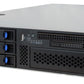 SECUREPOINT UMA 215 HRR_58527.jpg