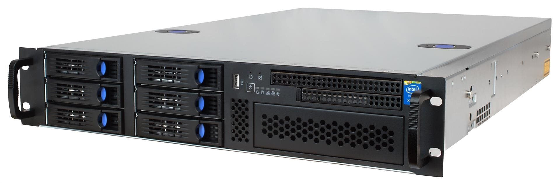 SECUREPOINT UMA 215 HRR_58527.jpg