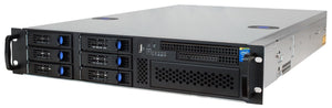 SECUREPOINT UMA 215 HRR_58527.jpg
