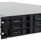 SECUREPOINT UMA 215 HRR_58528.jpg
