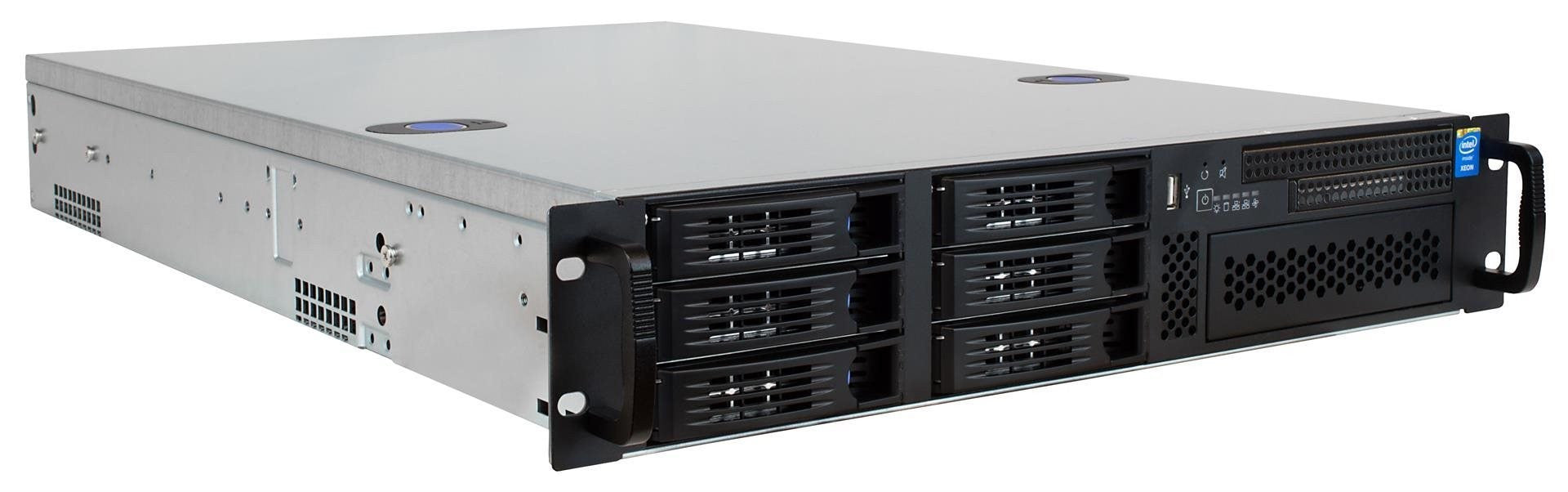 SECUREPOINT UMA 215 HRR_58528.jpg
