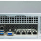 SECUREPOINT UMA 215 HRR_58529.jpg
