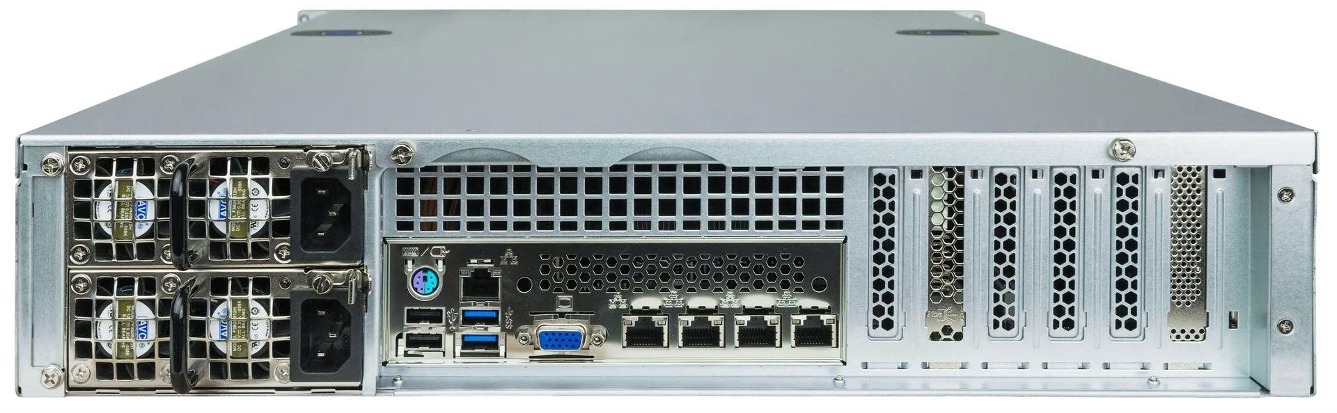 SECUREPOINT UMA 215 HRR_58529.jpg