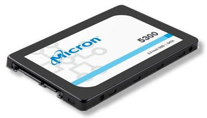 SSD 2.5" 3.84TB Micron 5300 PRO TLC SATA 3 (Lenovo) Enterprise SSD für Server und Workstations_76706.jpg