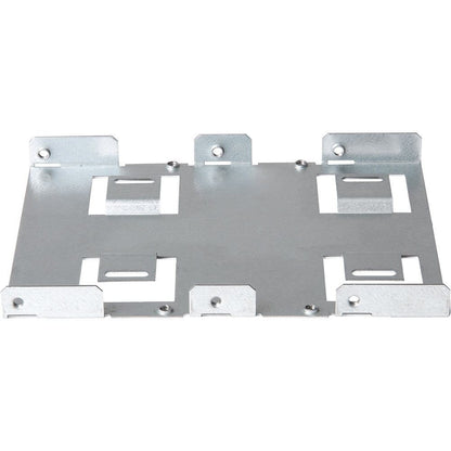 Einbaublech 2.5" HDD/SSD W&K Ohne HDD/SSD_48790.jpg