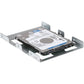 Einbaublech 2.5" HDD/SSD W&K Ohne HDD/SSD_48791.jpg