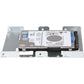 Einbaublech 2.5" HDD/SSD W&K Ohne HDD/SSD_48792.jpg