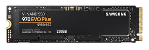 SSD M.2 (2280) 250GB Samsung 970 EVO Plus (NVMe) TCG Opal Encryption_56773.jpg