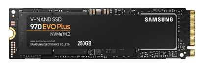SSD M.2 (2280) 250GB Samsung 970 EVO Plus (NVMe) TCG Opal Encryption_56773.jpg