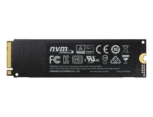 SSD M.2 (2280) 250GB Samsung 970 EVO Plus (NVMe) TCG Opal Encryption_56774.jpg