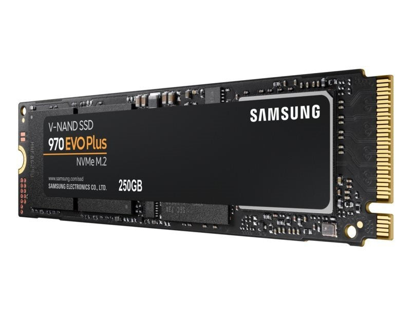 SSD M.2 (2280) 250GB Samsung 970 EVO Plus (NVMe) TCG Opal Encryption_56775.jpg