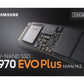 SSD M.2 (2280) 250GB Samsung 970 EVO Plus (NVMe) TCG Opal Encryption_56777.jpg