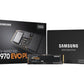 SSD M.2 (2280) 250GB Samsung 970 EVO Plus (NVMe) TCG Opal Encryption_56780.jpg
